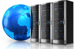 Get Best Web Hosting features with Our Cheapest Plans India